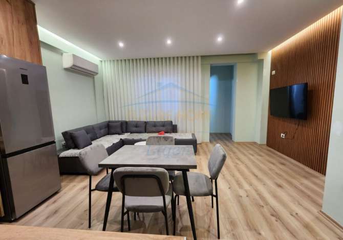 Shtepi ne shitje 2+1 ne Tirane - 145,000 Euro