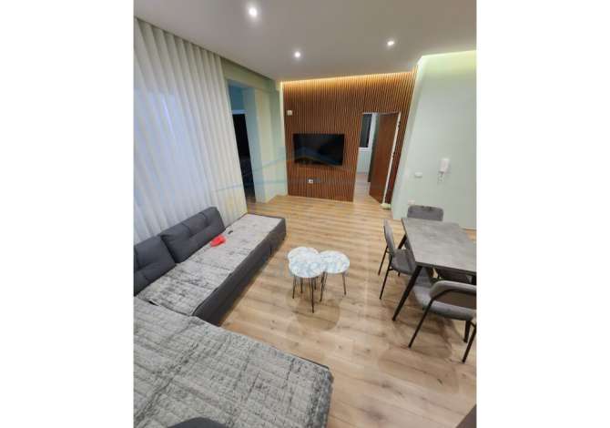 Shtepi ne shitje 2+1 ne Tirane - 145,000 Euro