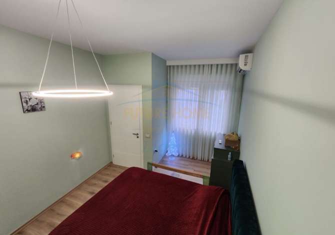Shtepi ne shitje 2+1 ne Tirane - 145,000 Euro