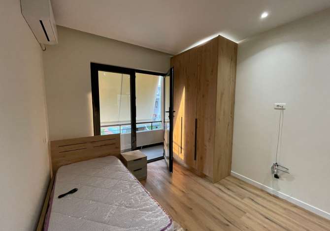 Shtepi me qera Garsoniere ne Tirane - 330 Euro