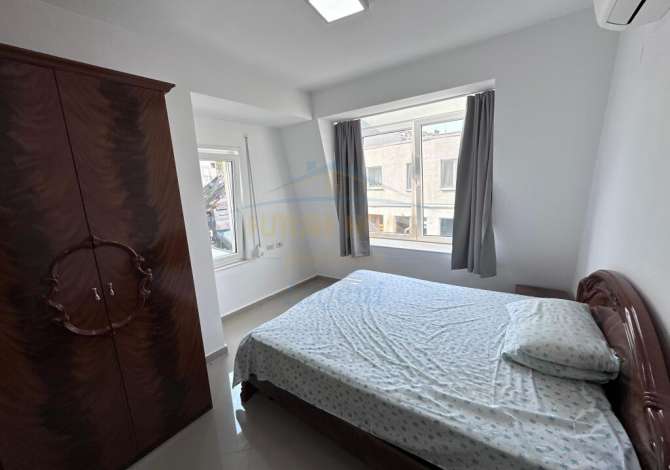 Shtepi me qera 1+1 ne Tirane - 400 Euro