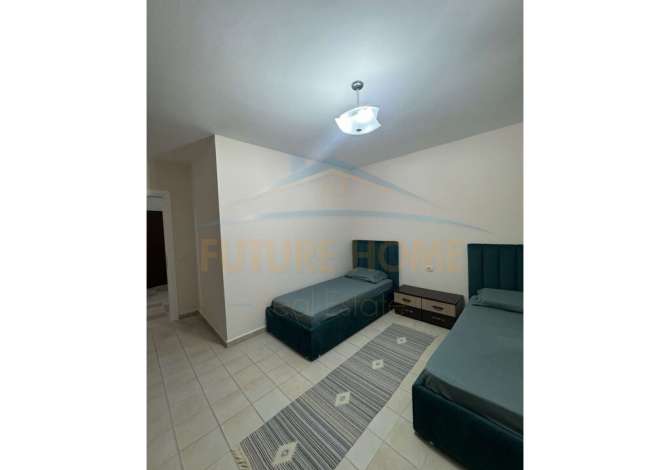 Shtepi me qera 2+1 ne Tirane - 700 Euro