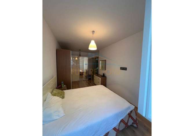 Shtepi me qera 2+1 ne Tirane - 500 Euro