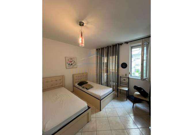 Shtepi me qera 2+1 ne Tirane - 500 Euro