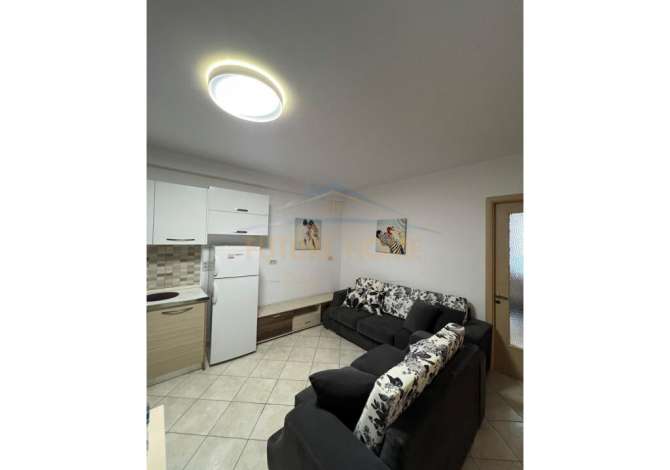 Shtepi me qera 2+1 ne Tirane - 500 Euro