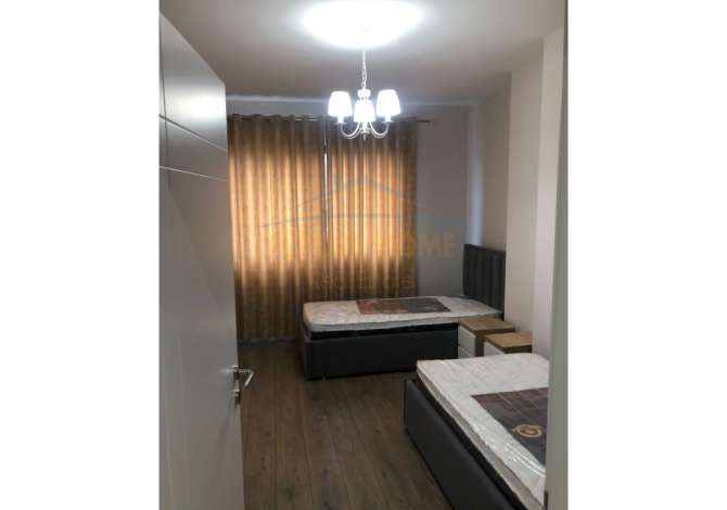 Shtepi me qera 2+1 ne Tirane - 500 Euro