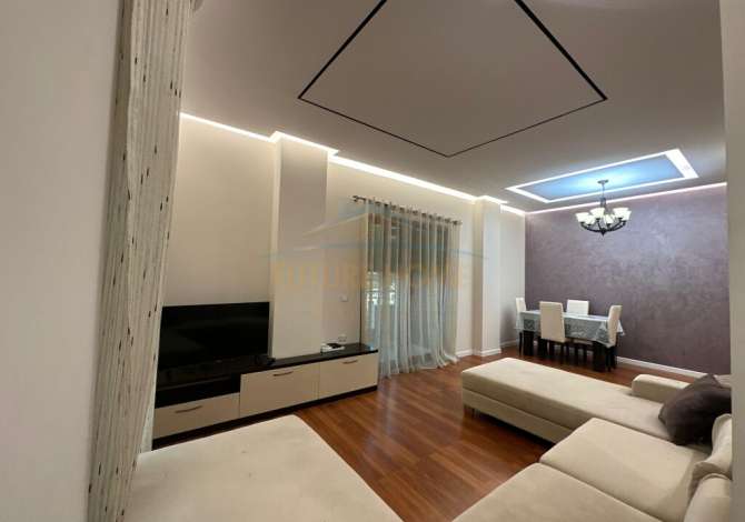 Shtepi ne shitje 2+1 ne Tirane - 240,000 Euro