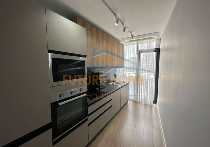 Shtepi me qera 1+1 ne Tirane - 800 Euro
