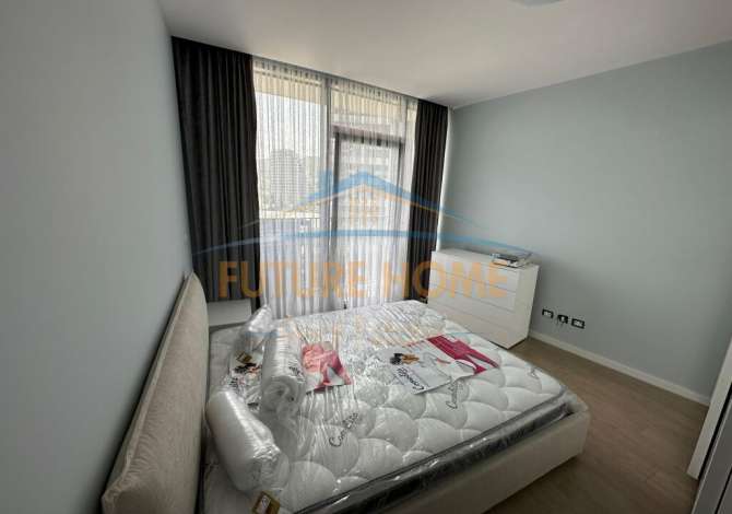 Shtepi me qera 1+1 ne Tirane - 800 Euro