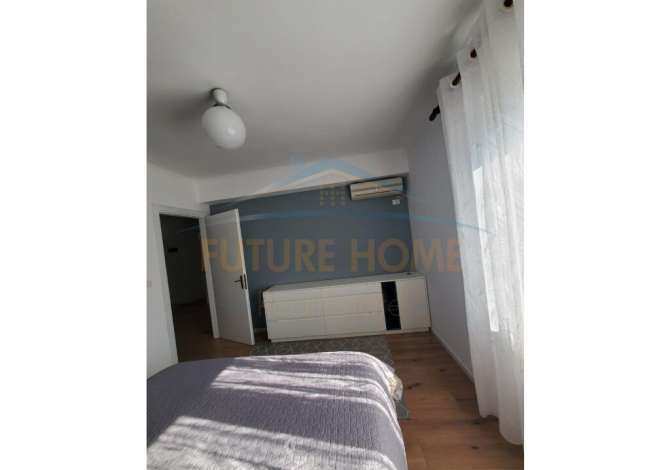 Shtepi me qera 2+1 ne Tirane - 750 Euro