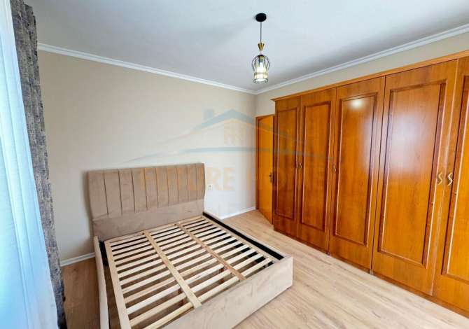 Shtepi ne shitje 2+1 ne Tirane - 132,000 Euro