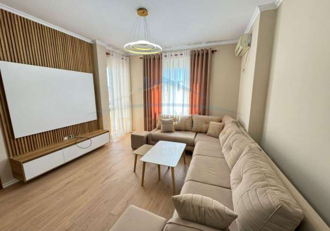 Shtepi ne shitje 2+1 ne Tirane - 132,000 Euro
