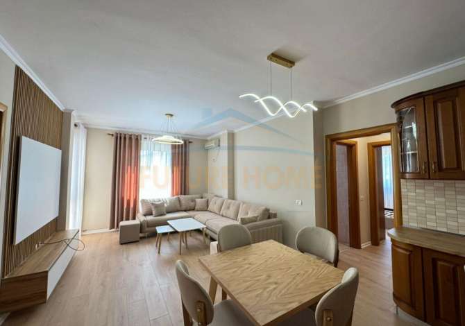 Shtepi ne shitje 2+1 ne Tirane - 132,000 Euro