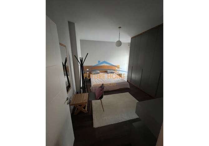Casa in affitto 2+1 a Tirana - 700 Euro