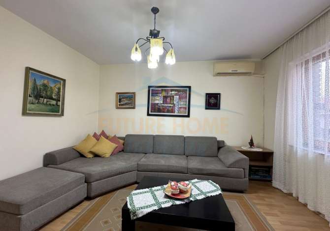 Shtepi ne shitje 2+1 ne Tirane - 120,000 Euro