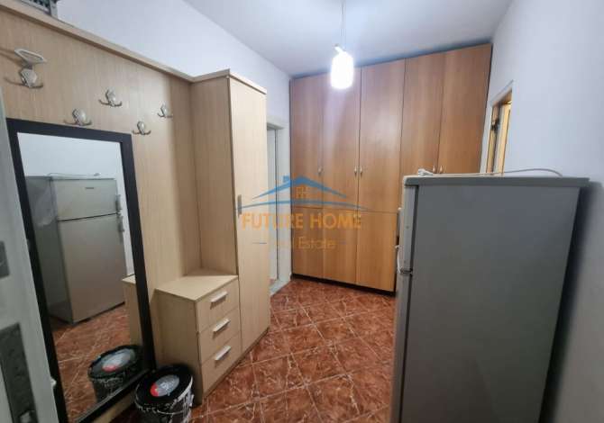 Shtepi me qera 1+1 ne Tirane - 380 Euro