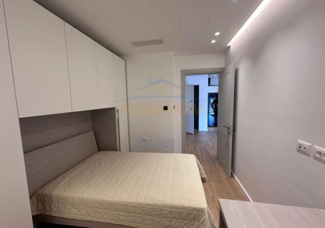 Shtepi me qera 2+1 ne Tirane - 1,000 Euro