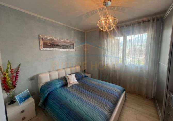 Shtepi ne shitje 3+1 ne Tirane - 320,000 Euro