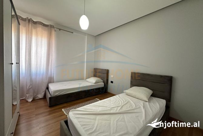 Shtepi me qera 2+1 ne Tirane - 550 Euro