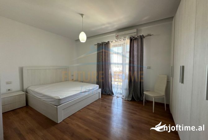Shtepi me qera 2+1 ne Tirane - 550 Euro