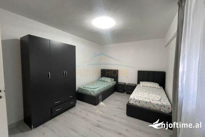 Shtepi me qera 2+1 ne Tirane - 800 Euro