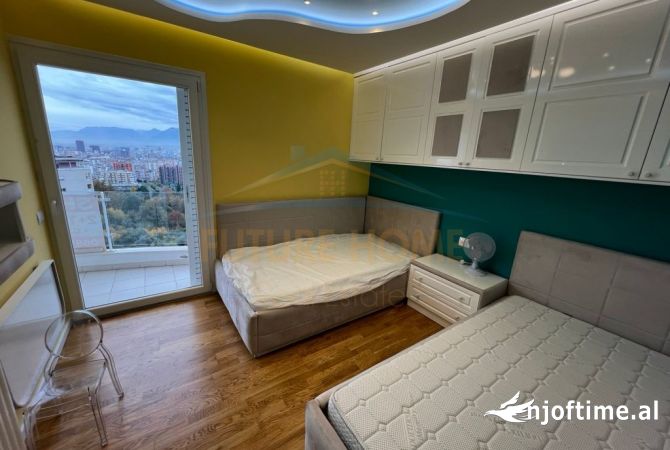 Shtepi ne shitje 2+1 ne Tirane - 260,000 Euro