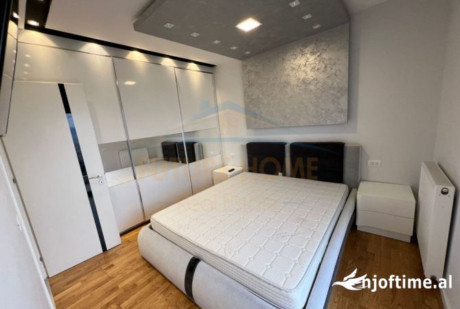 Shtepi ne shitje 2+1 ne Tirane - 260,000 Euro