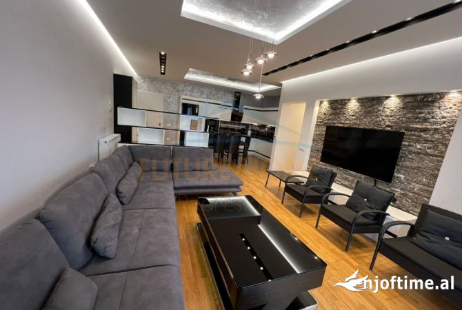 Shtepi ne shitje 2+1 ne Tirane - 260,000 Euro