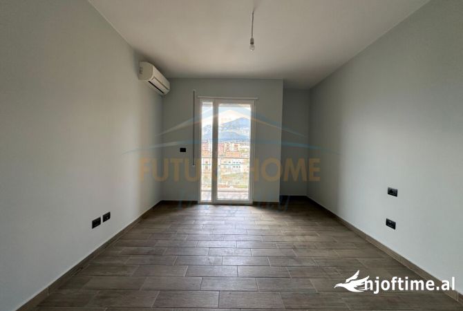 Shtepi ne shitje 4+1 ne Tirane - 260,610 Euro