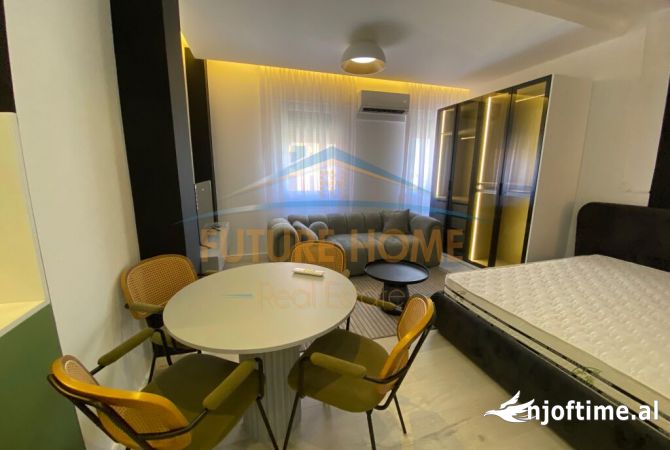 Shtepi ne shitje Garsoniere ne Tirane - 100,000 Euro