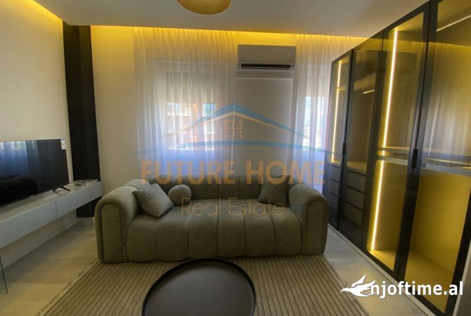 Shtepi ne shitje Garsoniere ne Tirane - 100,000 Euro