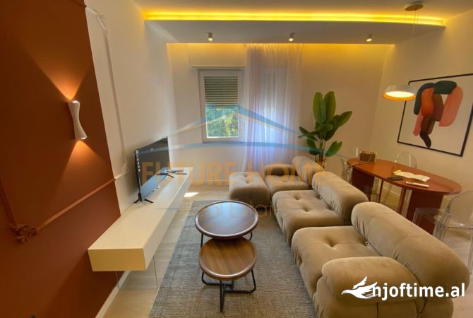 Shtepi ne shitje 1+1 ne Tirane - 155,000 Euro