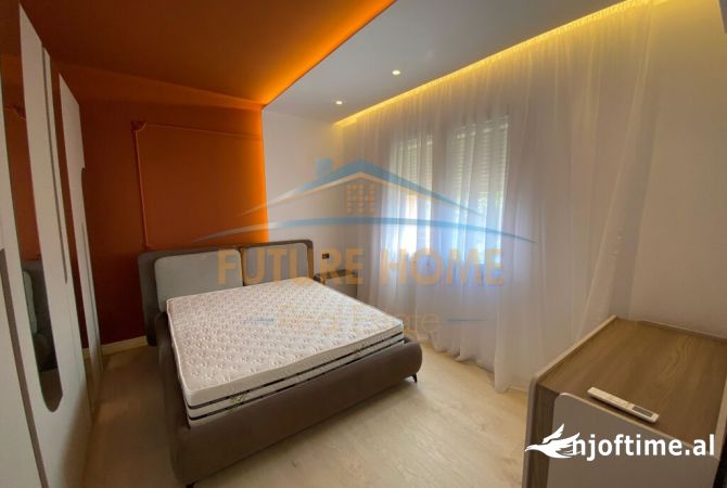 Shtepi ne shitje 1+1 ne Tirane - 150,000 Euro