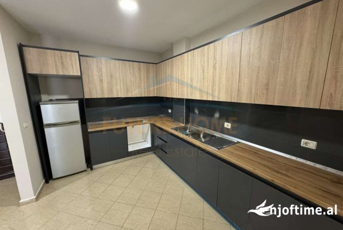 Shtepi ne shitje 2+1 ne Tirane - 132,000 Euro