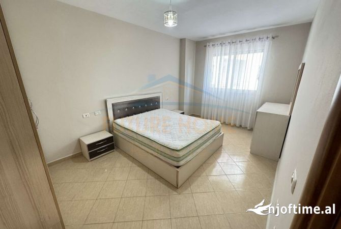 Shtepi ne shitje 2+1 ne Tirane - 132,000 Euro