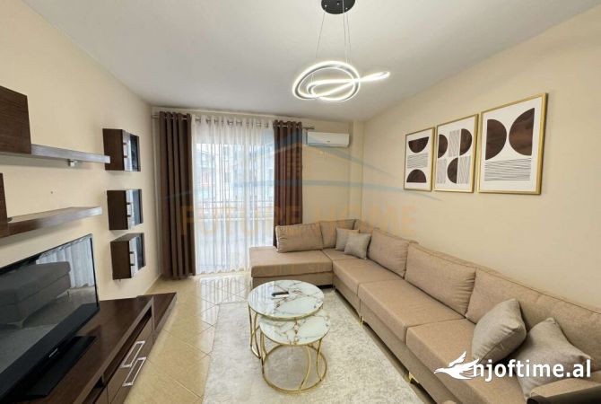 Shtepi ne shitje 2+1 ne Tirane - 132,000 Euro