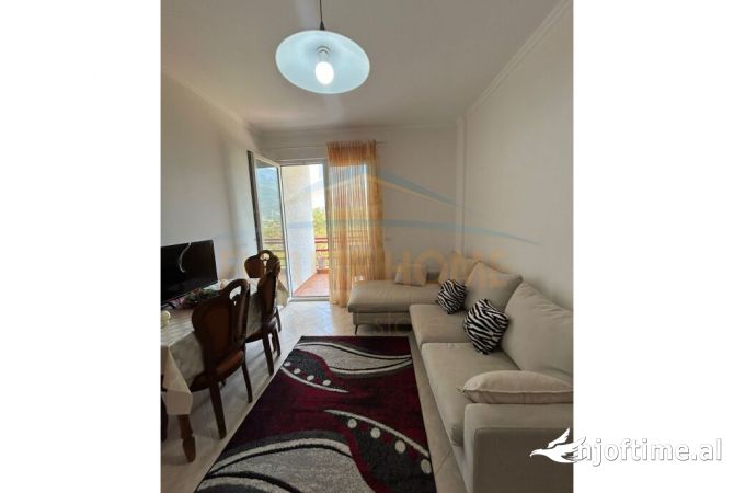 Shtepi ne shitje 1+1 ne Tirane - 68,000 Euro