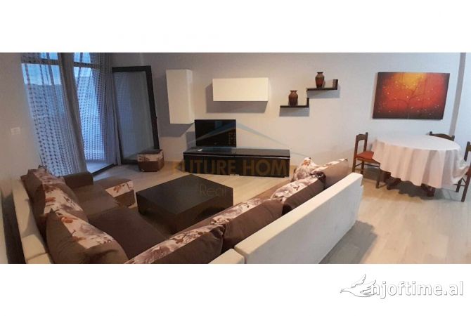 Shtepi ne shitje 2+1 ne Tirane - 140,000 Euro