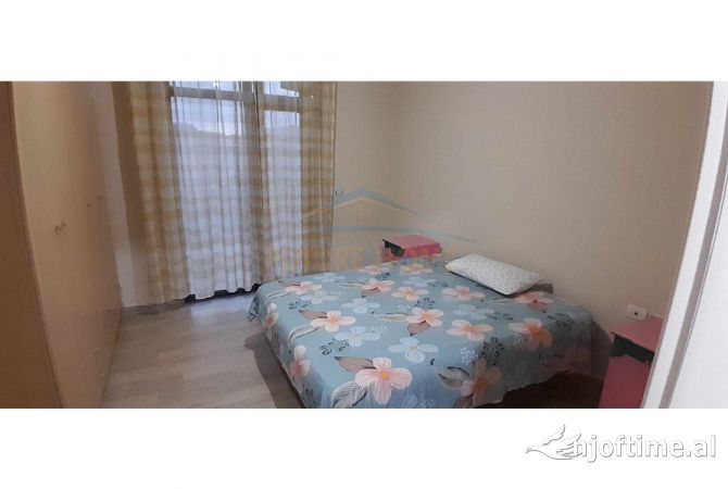 Shtepi ne shitje 2+1 ne Tirane - 140,000 Euro