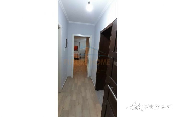 Shtepi ne shitje 2+1 ne Tirane - 140,000 Euro