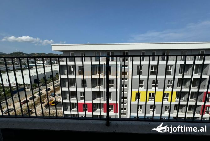 Shtepi ne shitje 2+1 ne Tirane - 73,000 Euro
