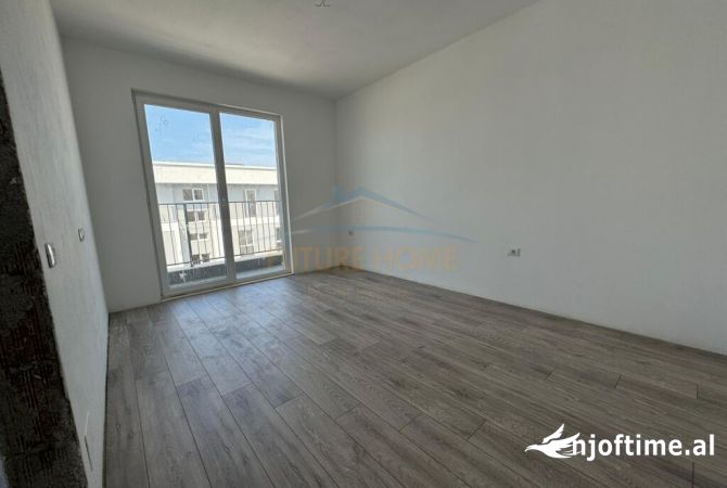 Shtepi ne shitje 2+1 ne Tirane - 73,000 Euro