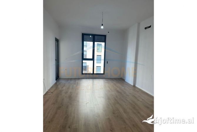 Shtepi ne shitje 1+1 ne Tirane - 111,000 Euro