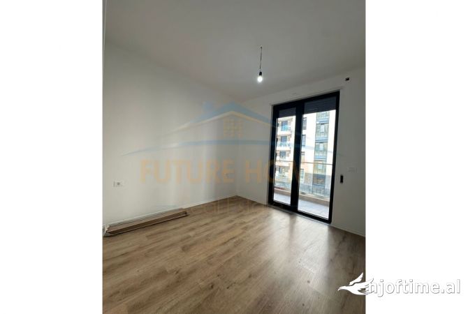Shtepi ne shitje 1+1 ne Tirane - 111,000 Euro
