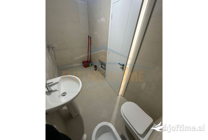 Shtepi ne shitje 1+1 ne Tirane - 111,000 Euro