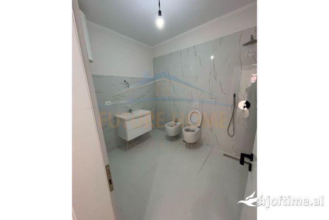 Casa in vendita 1+1 a Tirana - 135,000 Euro
