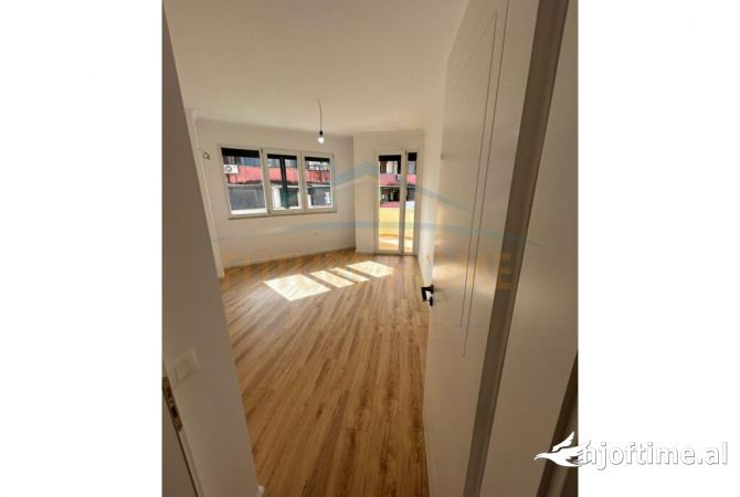 Shtepi ne shitje 1+1 ne Tirane - 135,000 Euro