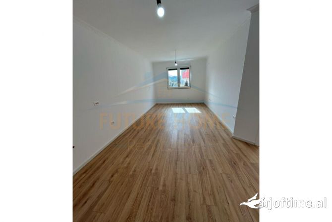 Casa in vendita 1+1 a Tirana - 135,000 Euro