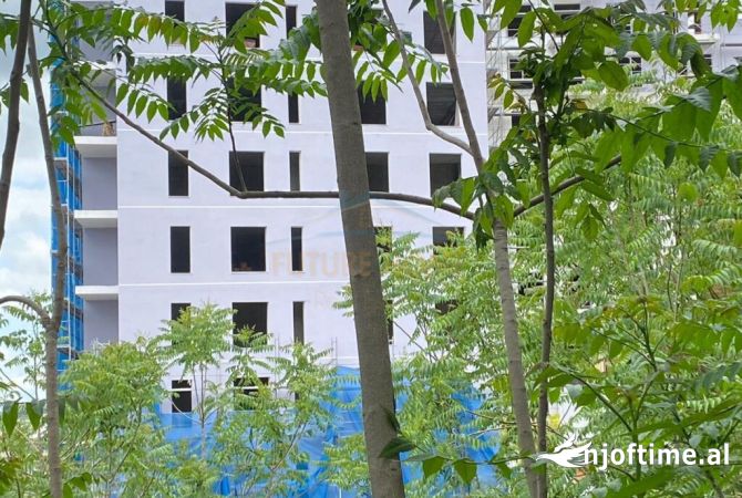 Shtepi ne shitje 2+1 ne Tirane - 98,530 Euro