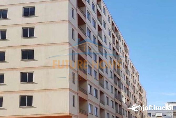Shtepi ne shitje 2+1 ne Tirane - 158,000 Euro